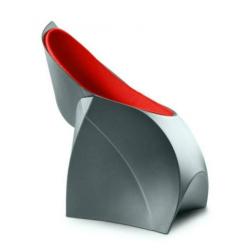 33 x Flux chairs design stoelen, horeca terrasstoelen 966