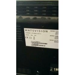 19" pc scherm