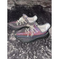 Adidas Yeezy Yecheil maat 43 1/3