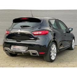 Renault Clio 1.6 R.S /STOELVERW/LEER/200PK