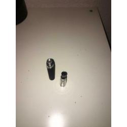 Vape elektronische sigaret