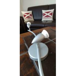 Hanglamp / Plafondlamp