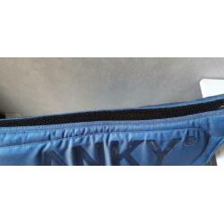 Full dressuur Anky sport pad Denim