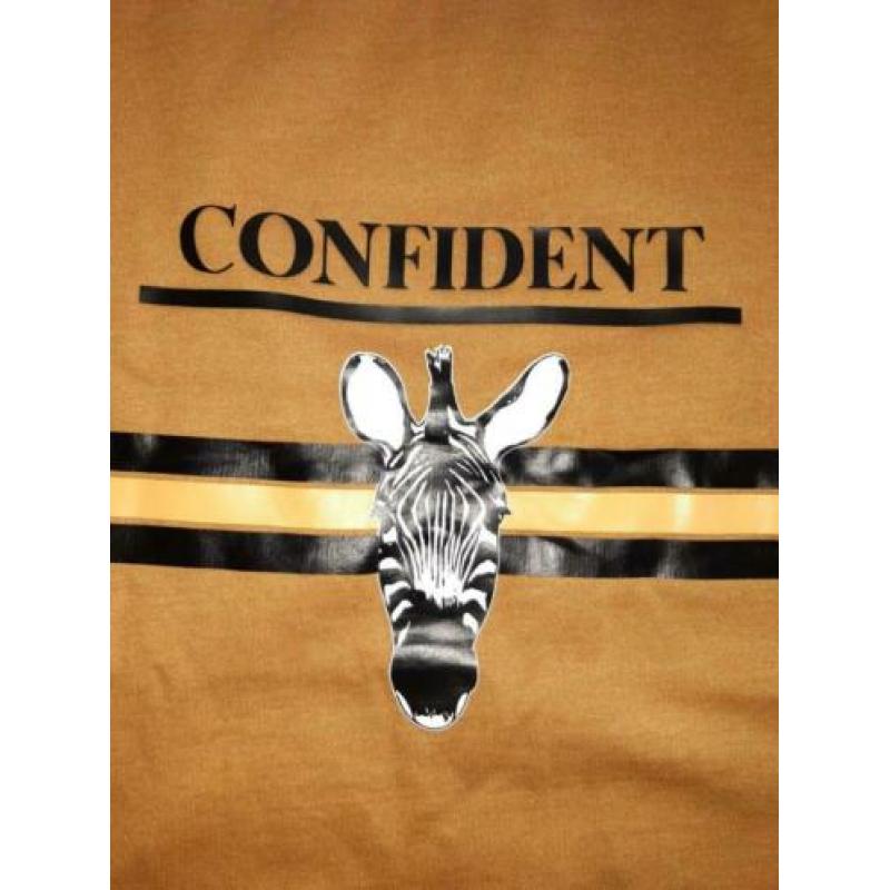 LEUKE JURK, mt XXXL. Prima kwaliteit. NIEUW € 13.99