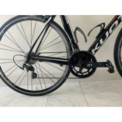 Kuota Kryon (L)