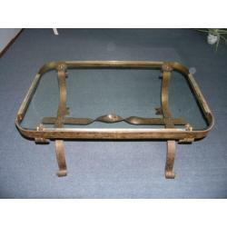 salontafel