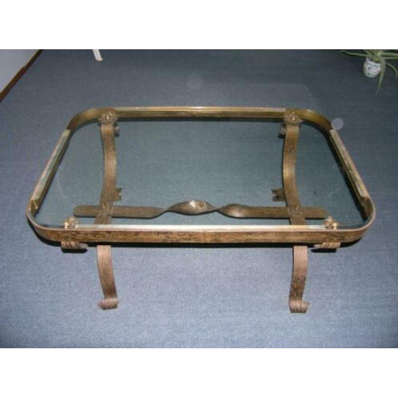 salontafel