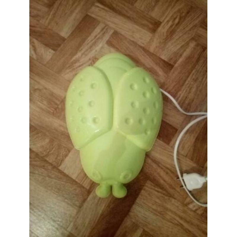 kinderlamp
