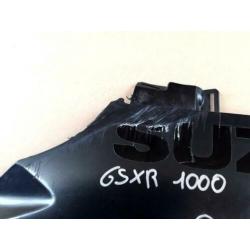 GSXR1000 2007 - 2008 Suzuki Kuipdeel D1-30629