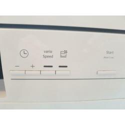Vaatwasser Siemens IQ300