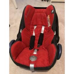 Maxi-Cosi