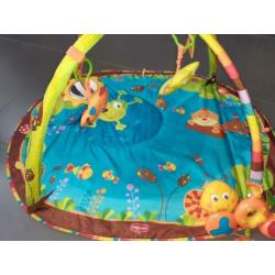 Leuk Tiny Love speelkleed – compleet en in nette staat