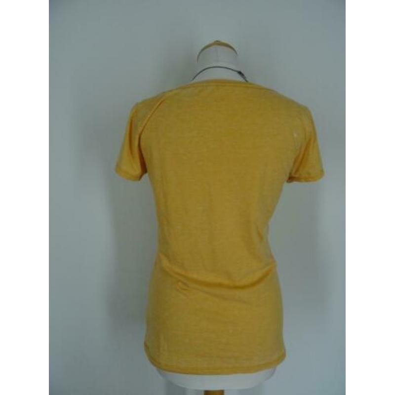 SUPERSALE !! ONLY maat XS, basic shirt.