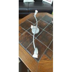 Hanglamp / Plafondlamp