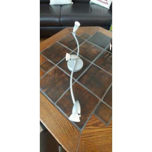 Hanglamp / Plafondlamp