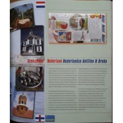 Verzameling Grenzeloos, Mooi VERJAARDAGS KADO
