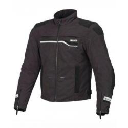 Laatste macna savage jassen 2XL en 3XL 219,95 NU 99,-