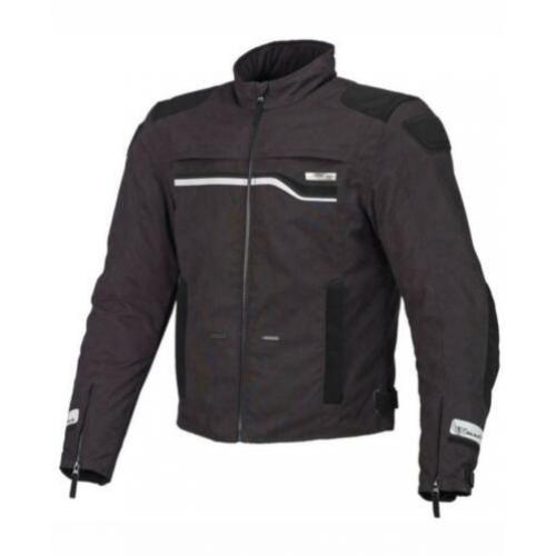 Laatste macna savage jassen 2XL en 3XL 219,95 NU 99,-