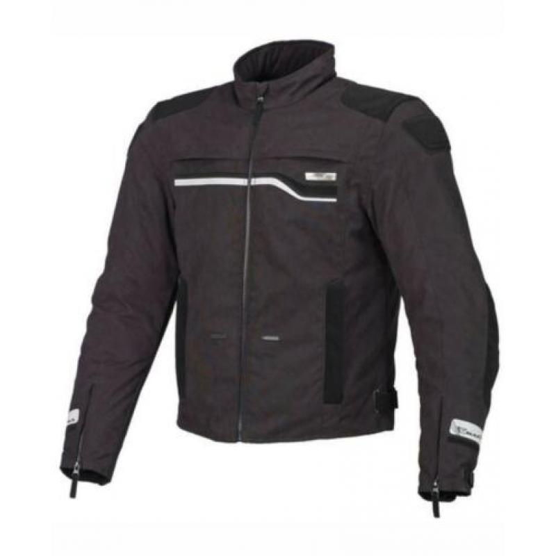 Laatste macna savage jassen 2XL en 3XL 219,95 NU 99,-