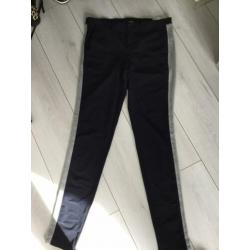 Penn & ink broek