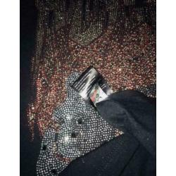 Philipp plein shirt