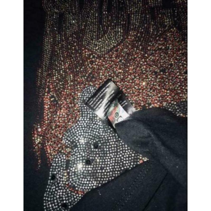 Philipp plein shirt
