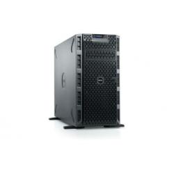 SPECTACULAIRE PRIJS ! Dell PowerEdge T320 P/N: 09M1D2