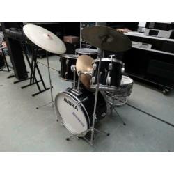 Avora drumstel