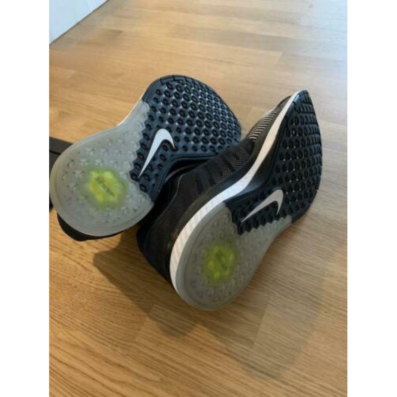Nike zoom crossfit schoen