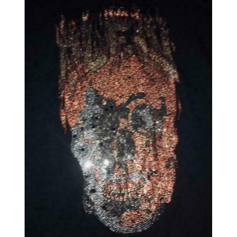 Philipp plein shirt