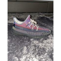 Adidas Yeezy Yecheil maat 43 1/3