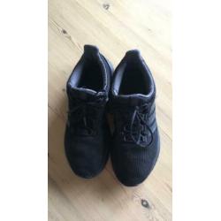 Adidas Cloudfoam Ultimate Maat 42