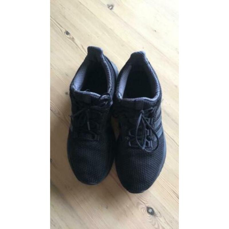 Adidas Cloudfoam Ultimate Maat 42