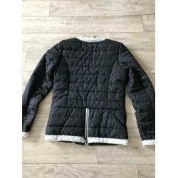 Nieuw Jacky Luxury maat XS