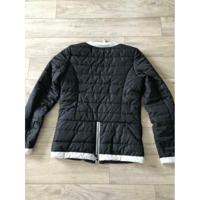 Nieuw Jacky Luxury maat XS