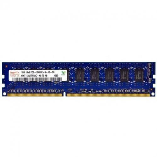 700 x P/N: HMT112U7AFP8C-H9 M391B2873EH1-CH9