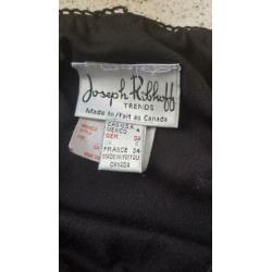 Joseph ribkoff rok