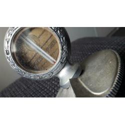 Antieke Ford Boyce Motometer 1928