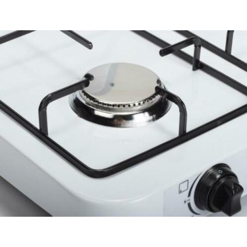 firefrind gascomfoor 3pits 2x1500 1x1000watt