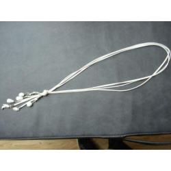 ketting