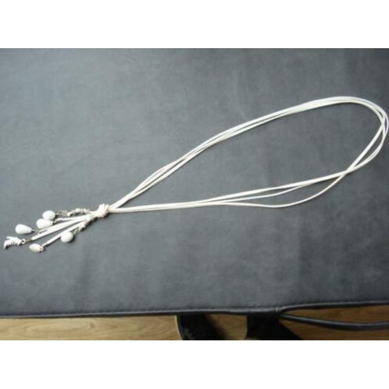 ketting