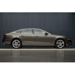 Audi A5 Sportback 1.8 TFSI Proline Sport Automaat (NAVIGATIE