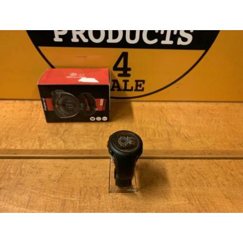 Used Products - Kalenji Onmove 500 Sporthorloge | Nieuw!