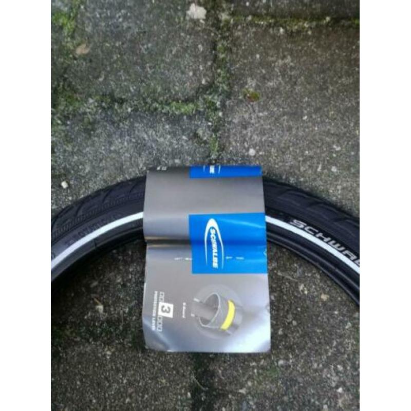 Leuke kinderfiets