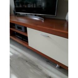 Tv meubel