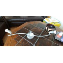 Hanglamp / Plafondlamp