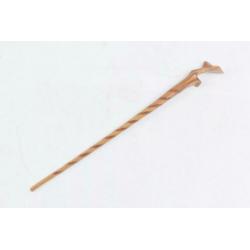 Tops Tonks toverstok toverstaf wand harry potter bluray lego