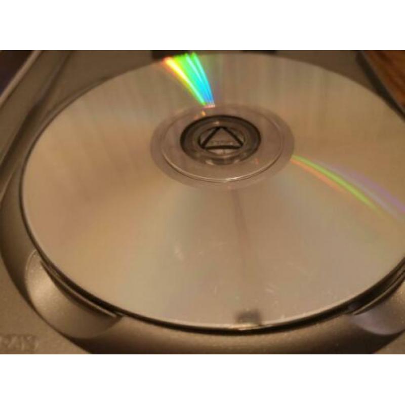 Rayman Revolution Playstation 2 Ps2