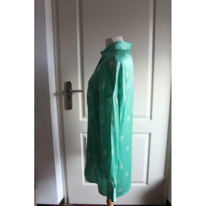 mooi blouse van ALIX THE LABEL maat 36