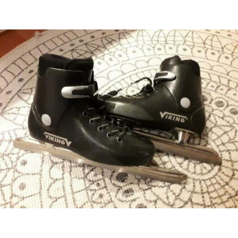 Viking Combi Noren maat 41